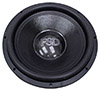 FSD audio Profi X15